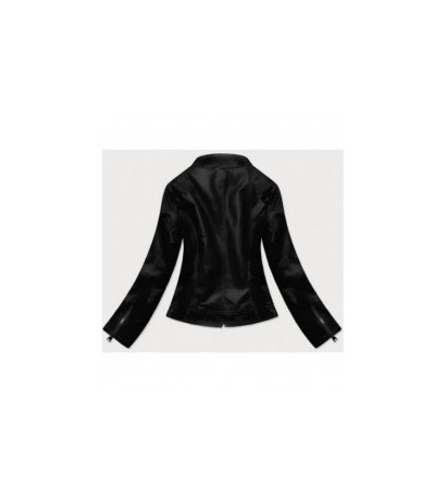 Z-DESIGN (G85) striukė