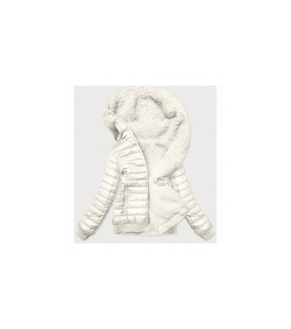 Z-DESIGN (h-989-82) striukė