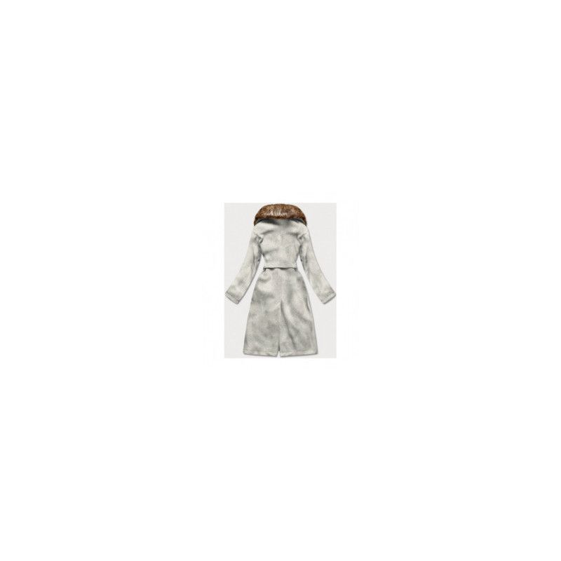 Ann Gissy (saskia) striukė