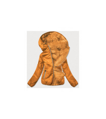 Z-DESIGN (h1029-37) striukė