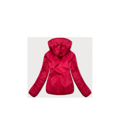 Z-DESIGN (h1029-29) striukė