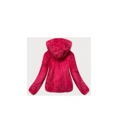 Z-DESIGN (h1029-29) striukė