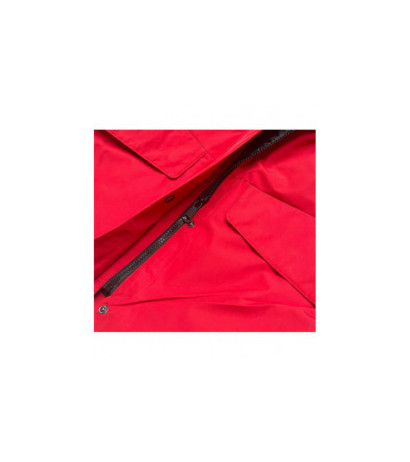 Ann Gissy (j9-066) striukė