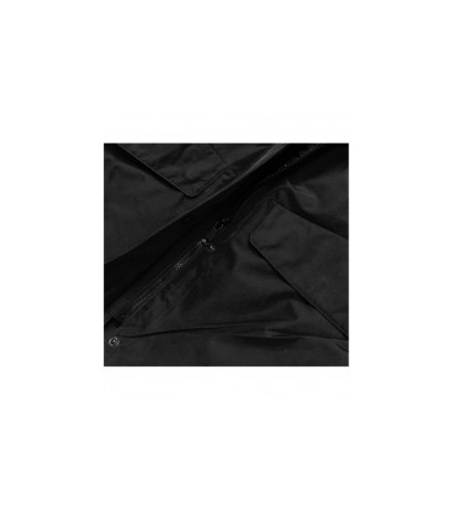 Ann Gissy (j9-066) striukė