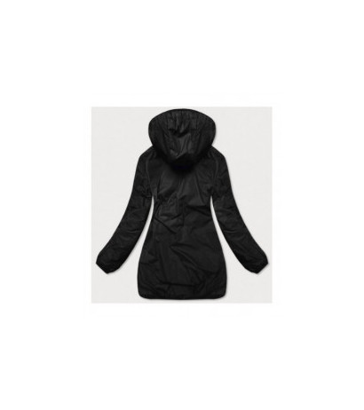 Z-DESIGN (h1038-01) striukė