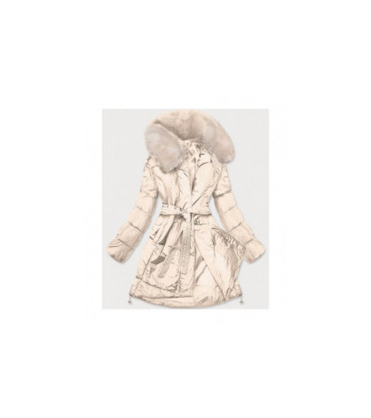 Ann Gissy (008) striukė