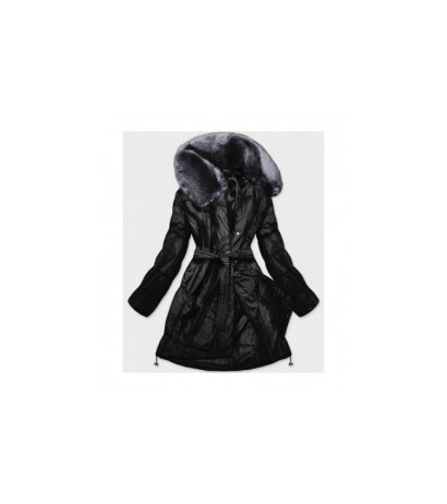 Ann Gissy (008) striukė