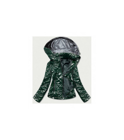 S'WEST (b9756-10) striukė