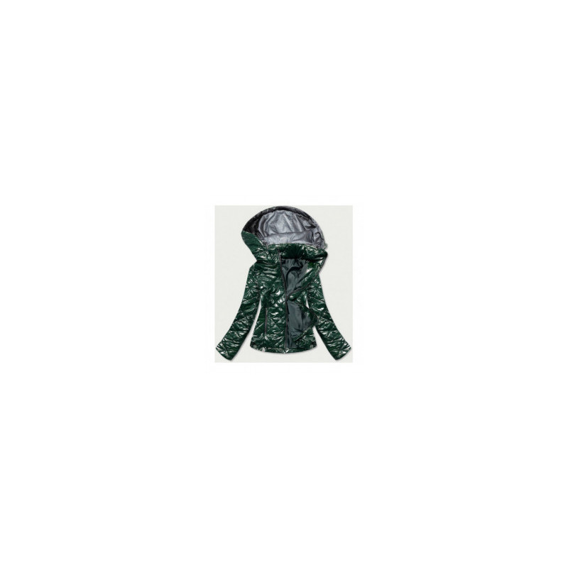 S'WEST (b9756-10) striukė