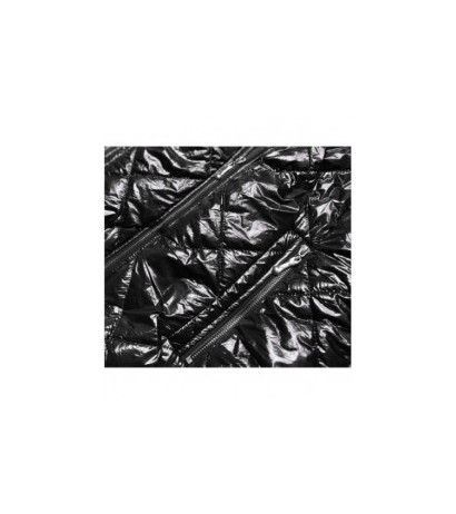 S'WEST (b9756-1) striukė