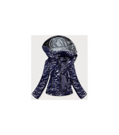 S'WEST (b9756-3) striukė