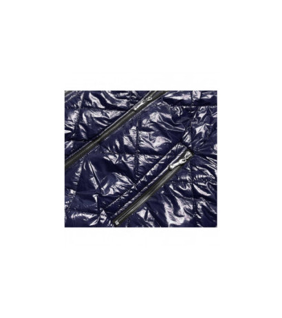 S'WEST (b9756-3) striukė