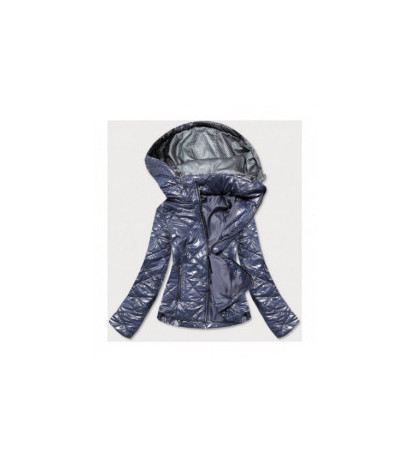 S'WEST (b9756-72) striukė