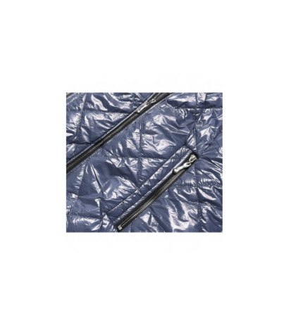 S'WEST (b9756-72) striukė