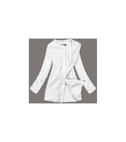 L&J studios (m-1733) striukė