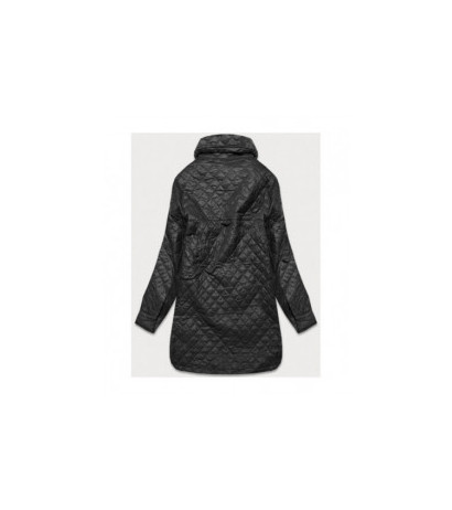 Ann Gissy (jin225) striukė