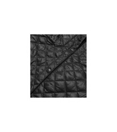 Ann Gissy (jin225) striukė