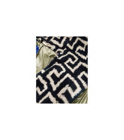 Ann Gissy (omdl-019) striukė