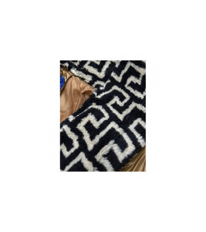 Ann Gissy (omdl-019) striukė