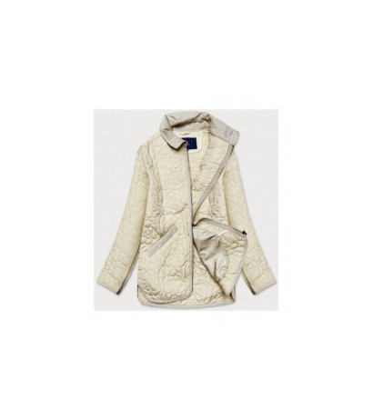 Ann Gissy (jin226) striukė