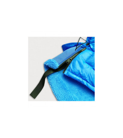 Ann Gissy (JIN211) striukė