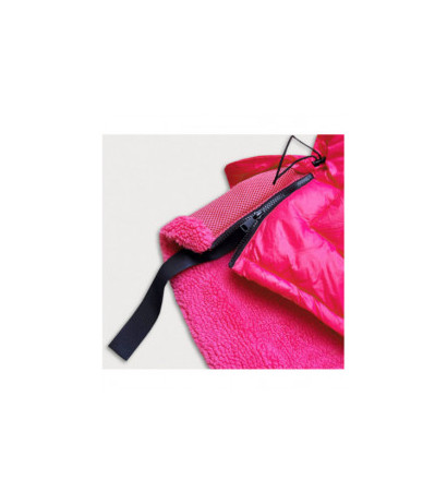 Ann Gissy (jin211) striukė