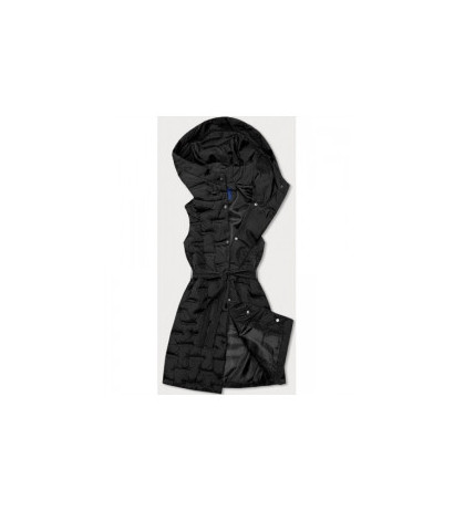 Ann Gissy (jin217) liemenė