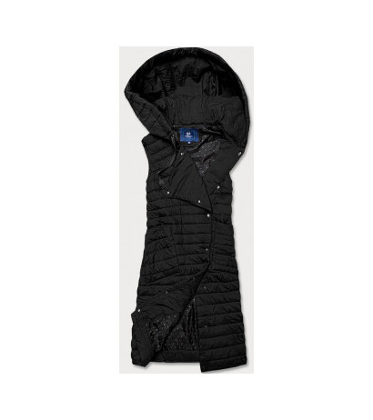 Ann Gissy (jin219) liemenė