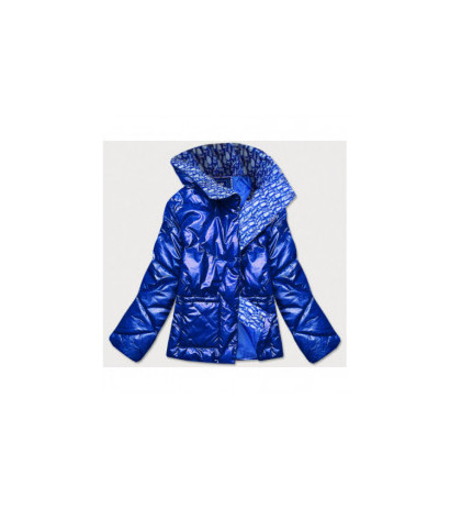 Ann Gissy (omdl-023) striukė