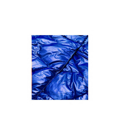 Ann Gissy (omdl-023) striukė