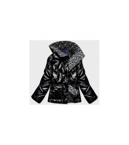 Ann Gissy (omdl-023) striukė