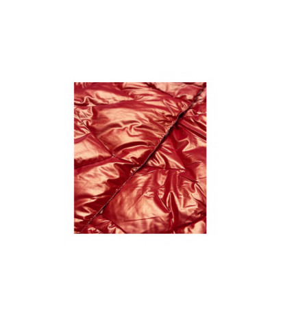 Ann Gissy (omdl-023) striukė