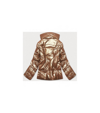 Ann Gissy (omdl-023) striukė