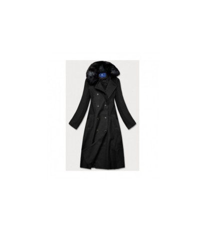 Ann Gissy (20201202) striukė