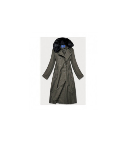 Ann Gissy (20201202) striukė