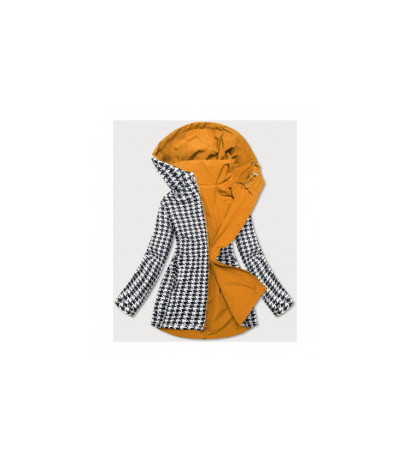 LHD (m-163) striukė