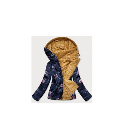 ATURE (rqw-6844) striukė