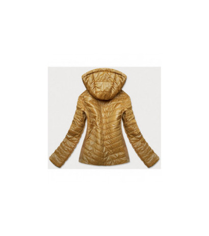 ATURE (rqw-6844) striukė