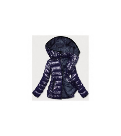 S'WEST (b9583-3) striukė