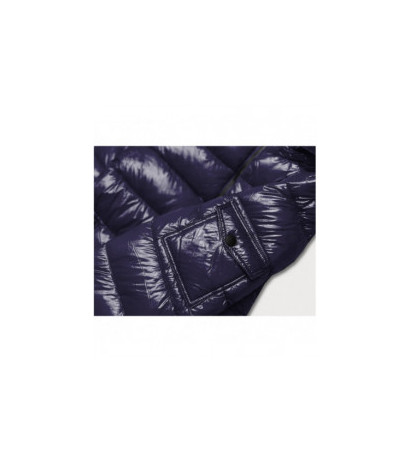 S'WEST (b9583-3) striukė