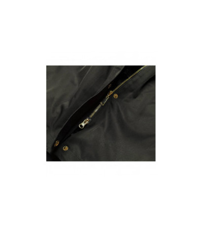 S'WEST (b531-11) striukė