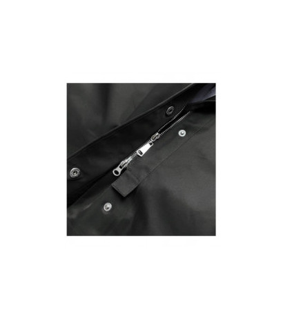 S'WEST (b533-11070) striukė