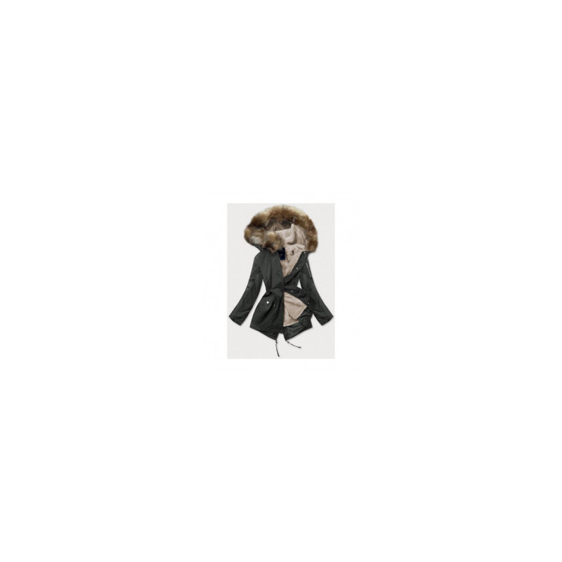 S'WEST (b533-1107) striukė