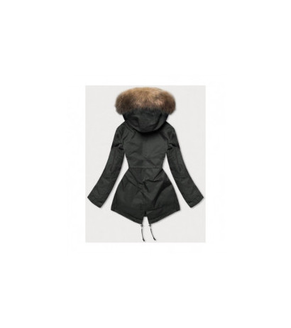 S'WEST (b533-1107) striukė