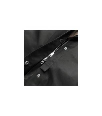 S'WEST (b533-1107) striukė