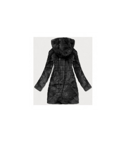 S'WEST (br9746-1) striukė