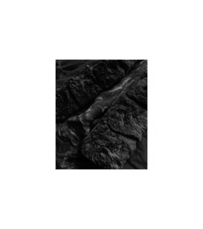 S'WEST (br529-101) striukė