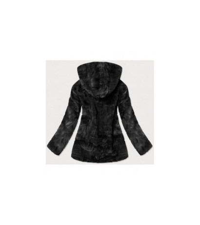 S'WEST (br9742-1) striukė