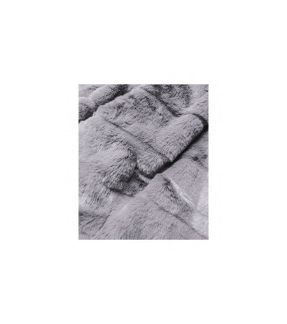 S'WEST (br9742-9) striukė