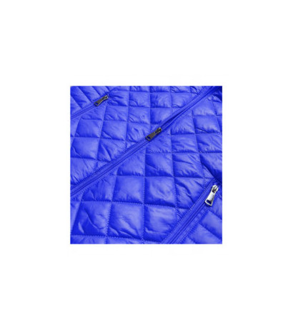 Ann Gissy (ly-01) striukė